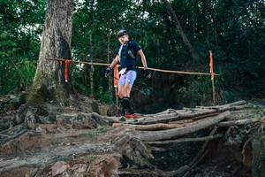 BIB: 
                            <button type="button" onclick="openModal(27316954)" class="btn btn-primary btn-sm float-right btn-popup" data-toggle="modal" data-target=".modal-high-quality">
                        <i class="fas fa-shopping-cart"></i> Add to Cart
                    </button>
                                            <button type="button" onclick="isThisMe(27316954, true)" class="btn btn-success btn-sm float-right btn-popup btn-isme hidden" data-toggle="tooltip" data-placement="bottom" title="นี่คือรูปของคุณใช่ไหม คลิกที่นี่เพื่อเอาเข้าอัลบั้ม">
                        <i class="fas fa-plus"></i> Add to album
                    </button>
                    <button type="button" onclick="isThisMe(27316954, false)" class="btn btn-warning btn-sm float-right btn-popup btn-isnotme hidden">
                        <i class="fas fa-ban"></i> Remove from album
                    </button>